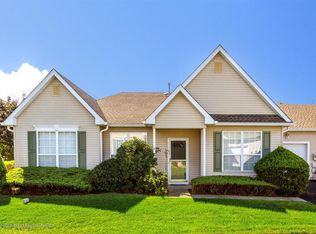 4 Deerchase Ln #1002, Lakewood, NJ 08701