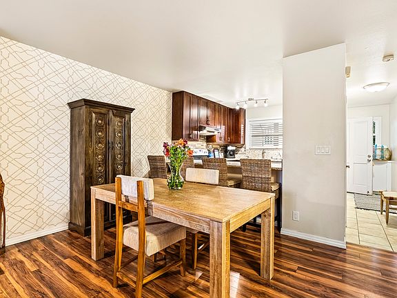 4th image of 68-3907 Paniolo Ave #402
