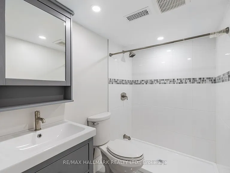66 Ferncroft Dr — Photo 27