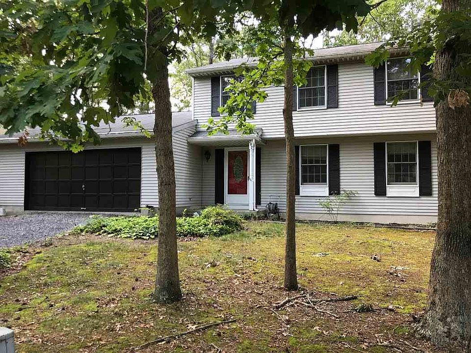 1st image of 707 Great Bay Dr