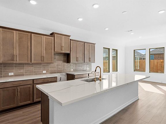 6th image of this home