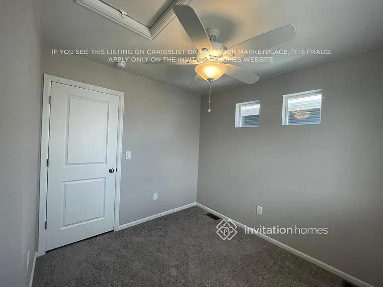 9306 Oro City Loop — Photo 12