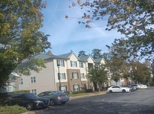 4202 Fairington Ridge Cir, Lithonia, GA 30038