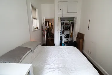 Rented by Guidance Realty Corp.