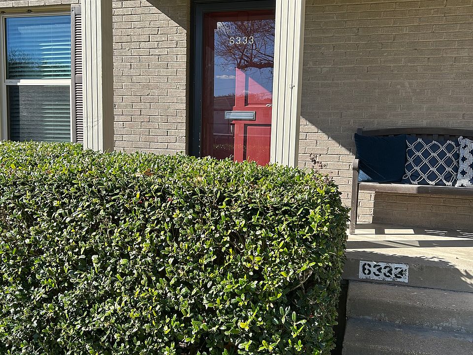 1st image of 6333 Oriole Dr