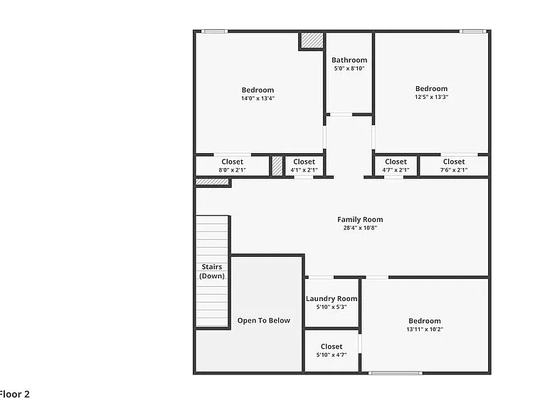 15582 Caramel Springs Dr — Photo 3