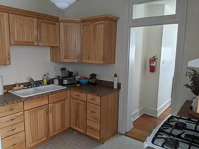 835 N Ogden St — Photo 7