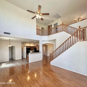 15232 W Edgemont Avenue, Goodyear, AZ, 85395