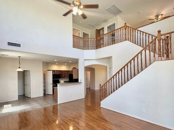 15232 W Edgemont Avenue, Goodyear, AZ 85395