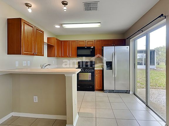 4th image of 6214 Kiteridge Dr