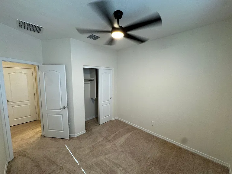7959 W Orange Dr — Photo 17