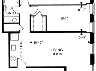 112 E State St #3B-2BA, Ithaca, NY 14850