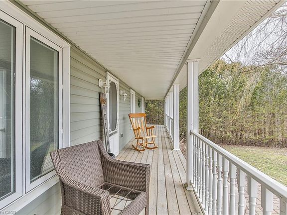 2nd image of 163511 Brownsville Rd