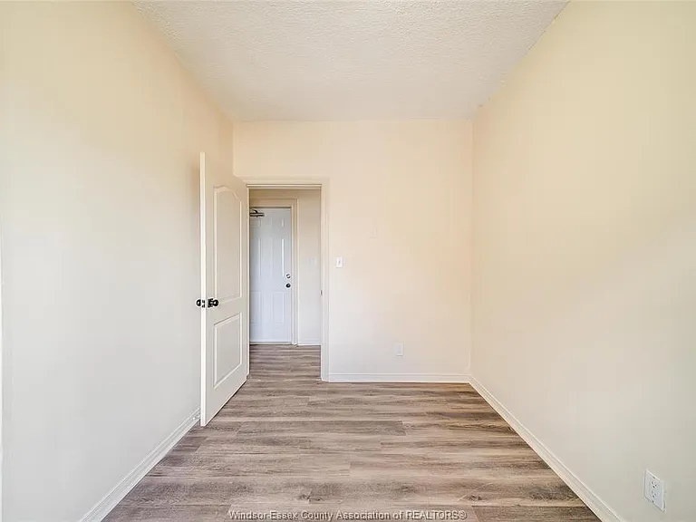 794 Langlois Ave #770 — Photo 8