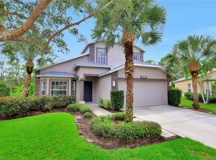 11512 Austin Keane Ct, Estero, FL 33928