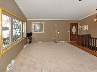 7828 Norris Ave NW, Annandale, MN 55302