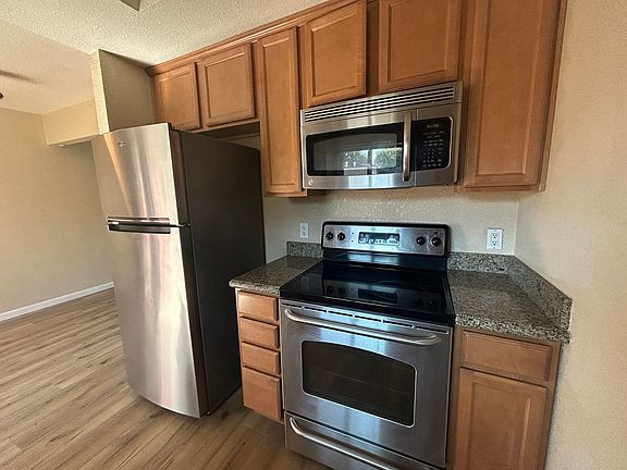 5th image of 1177 Norwegian Ave APT 47