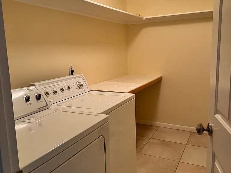 10 Claimjumper Ct — Photo 31