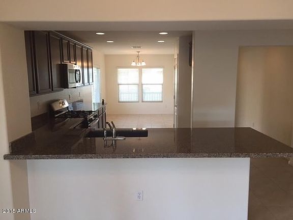 4th image of 2025 E Anderson Dr
