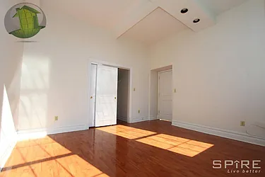 Rented by Spire Group