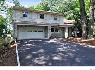 35 Myrtle Ave, Dobbs Ferry, NY