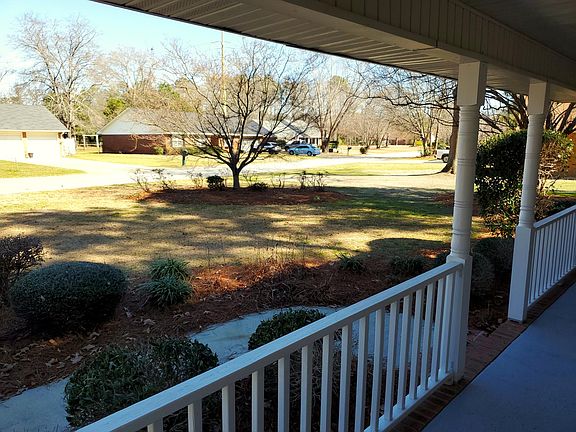 4th image of 1450 Morris Way Dr