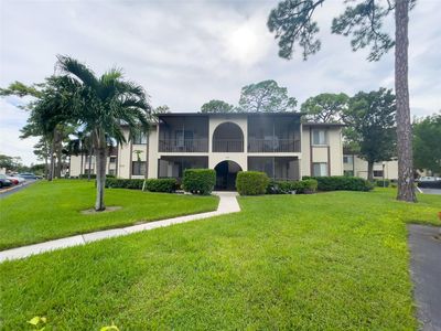 322 Knotty Pine Circle #A1, Greenacres, FL, 33463