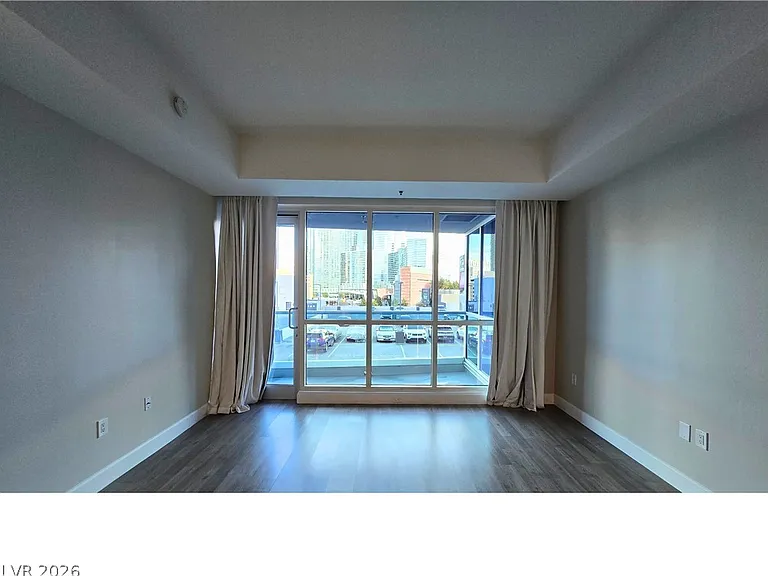 4525 Dean Martin Dr #503 — Photo 10
