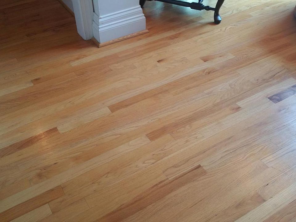 1st image of 268 Kailors Cove Cir