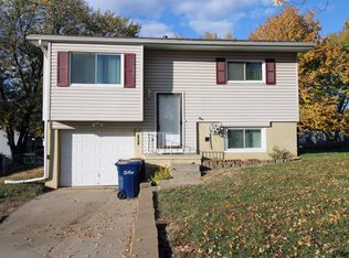 2708 Bryan Ave, Bellevue, NE 68005