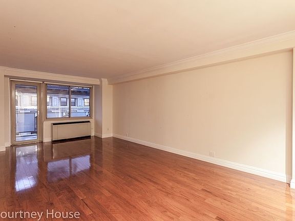 5th image of 55 W 14th St APT 17H