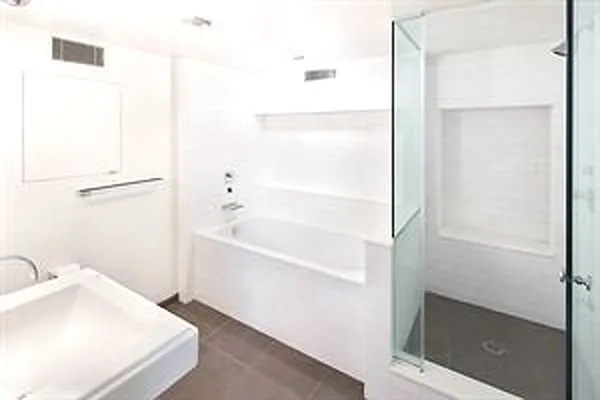 Sold by Douglas Elliman | media 31