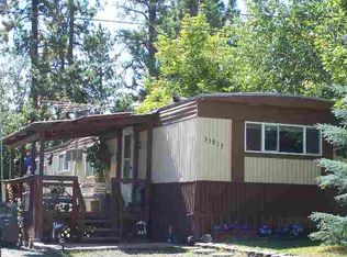 33817 Discovery Ln, Cheney, WA 99004