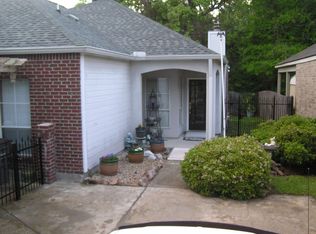 9342 Alder Dr, Baton Rouge, LA 70817