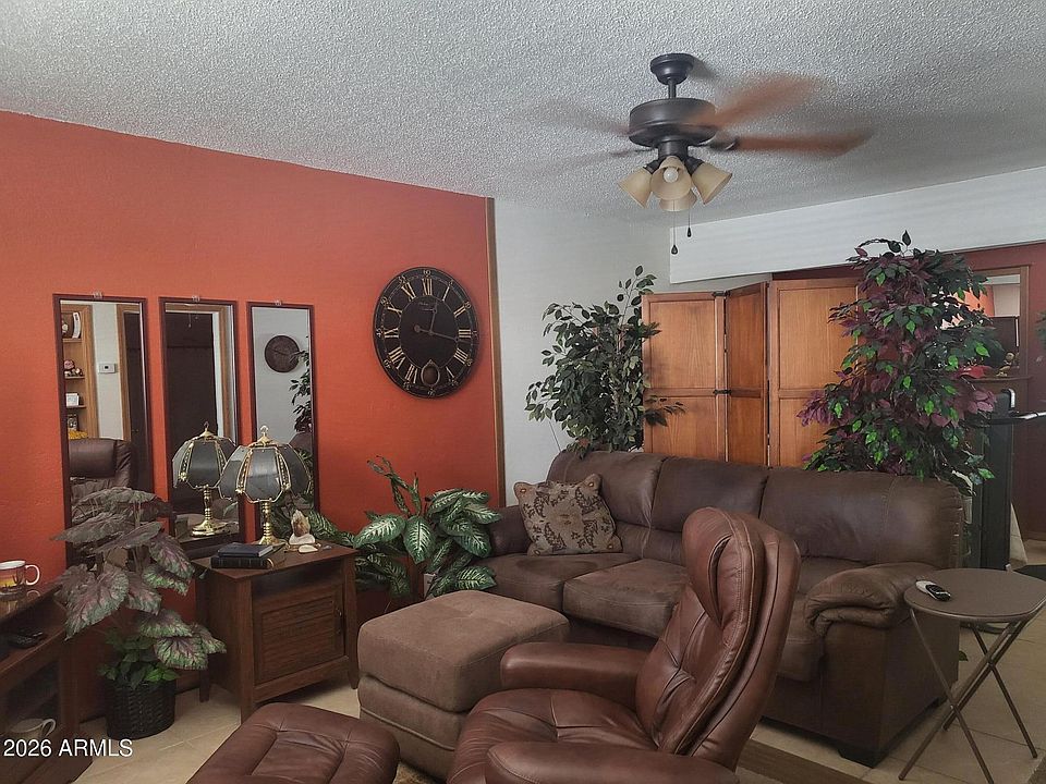 1st image of 808 N 82ND Street #F205