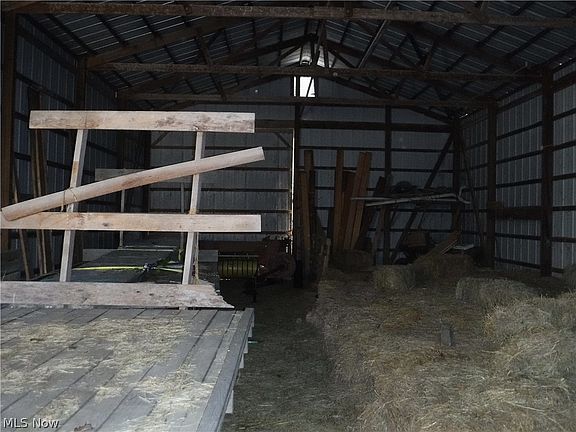 4th image of 41154 County Road 33