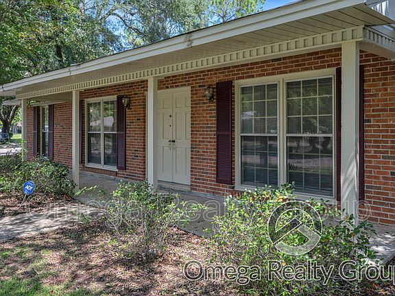 4th image of 3301 Albans Ln Unit 6616