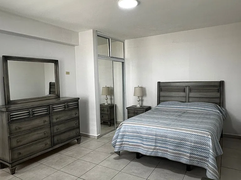 17 Calle Laurel W #1 — Photo 6