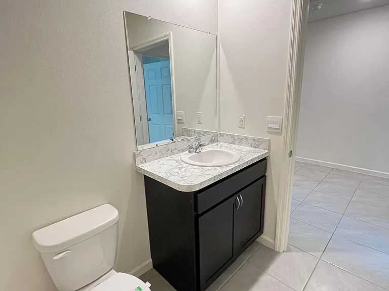 1570 San Filippo Dr SE — Photo 15
