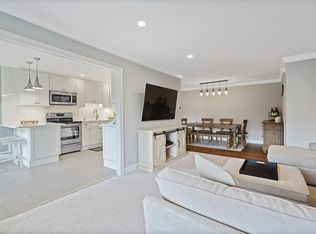 70 Gateway Rd APT 153E, Yonkers, NY 10703