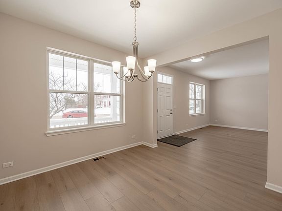 3rd image of 10488 Bethel Ave