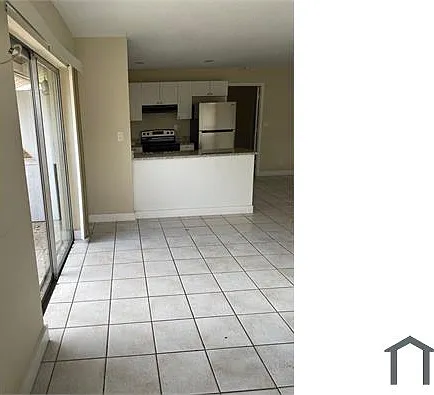 3003 NW 4th Ave #3 — Photo 6