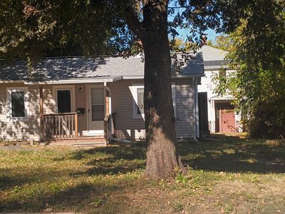 206 Avondale Ave, Champaign, IL, 61820