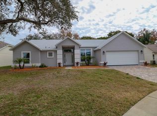 14328 Innisbrook Ct, Hudson, FL 34667