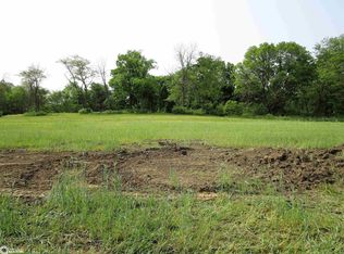 2517 Kenison Way, Iowa Falls, IA 50126