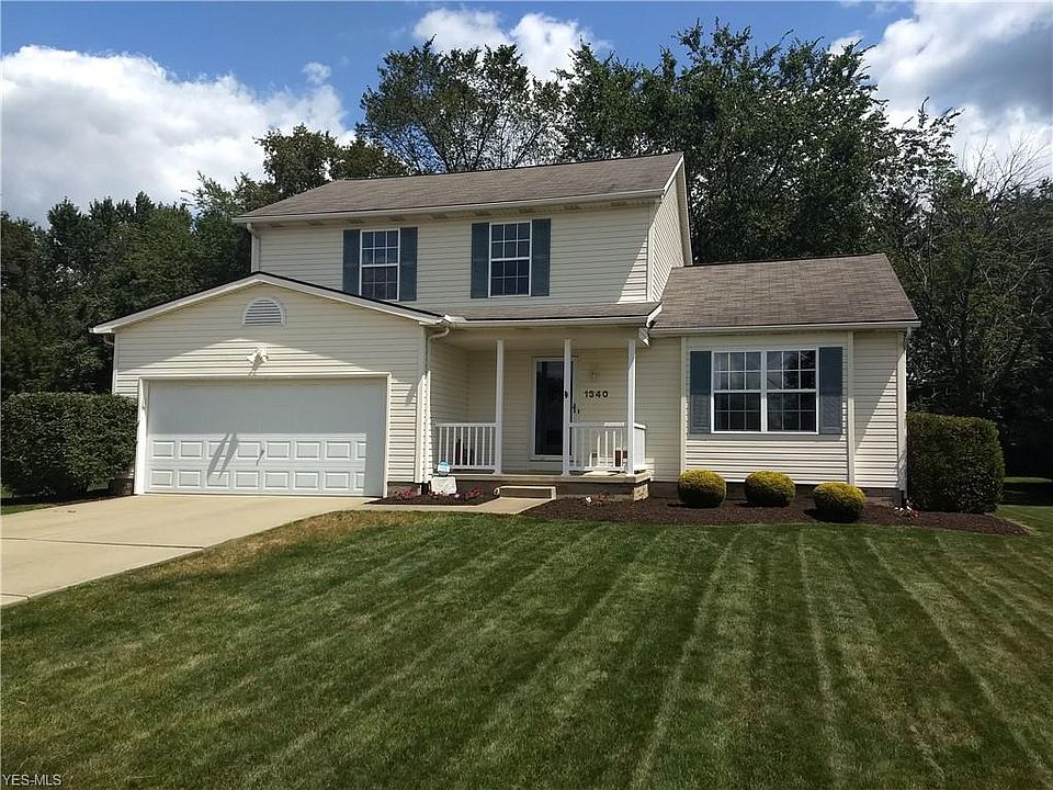 1st image of 1340 Anna Cir