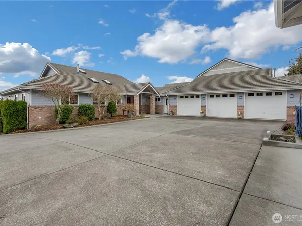 16412 139th Avenue E, Puyallup, WA 98374