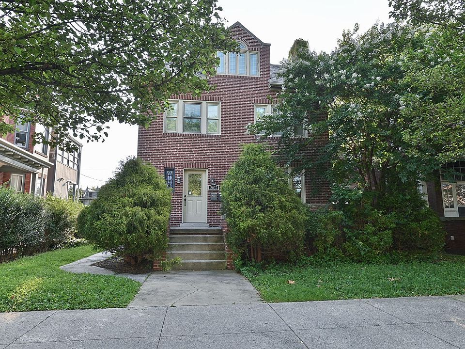 1st image of 2037 N 2nd St