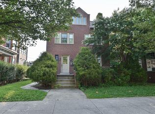 2037 N 2nd St, Harrisburg, PA 17102