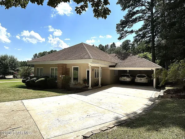 154 Glenwood Dr, Columbus, MS 39705